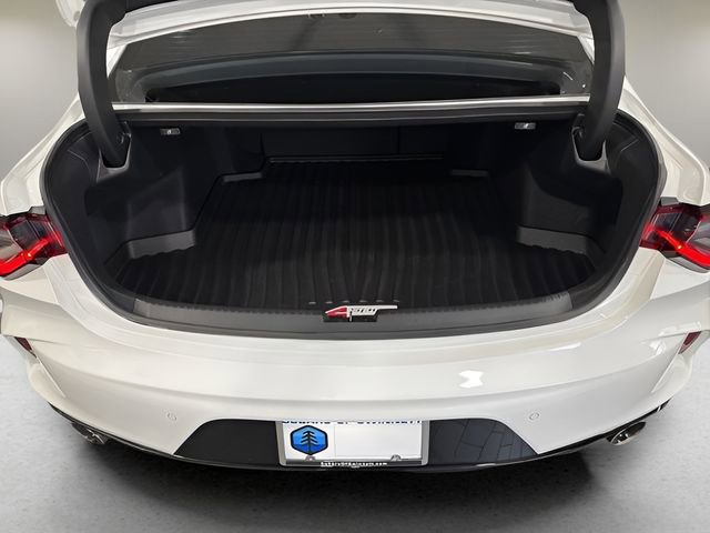 Used 2025 Acura TLX SH-AWD w/ A-SPEC Pkg image 36
