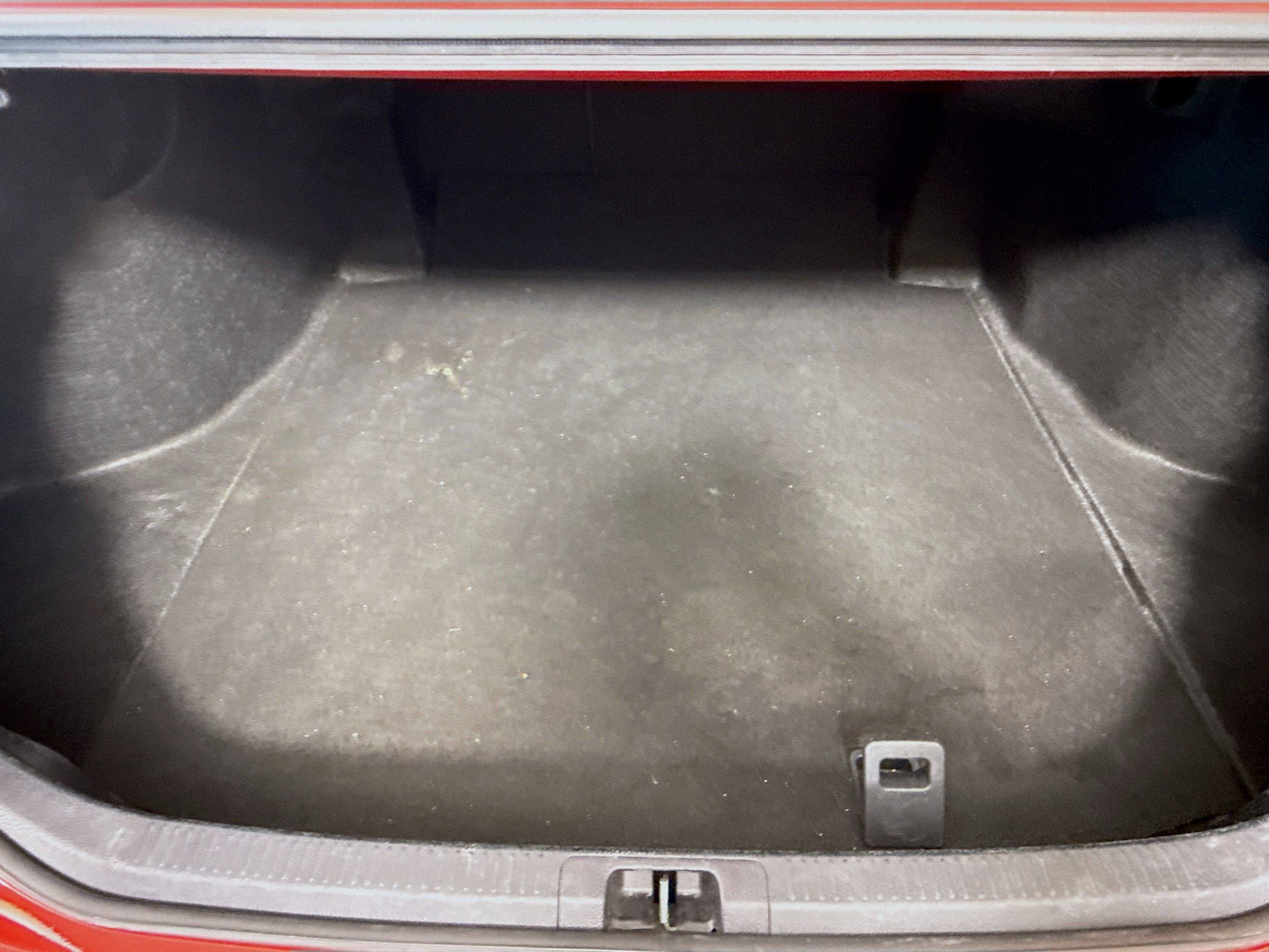 Used 2024 Toyota Camry LE image 34