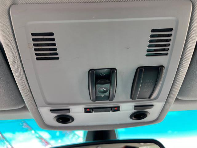 Used 2013 BMW 128i Coupe image 20