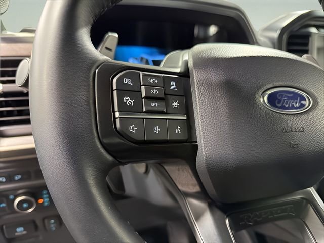 Used 2023 Ford F150 Raptor image 17