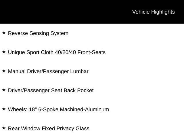 Used 2021 Ford F150 XL w/ STX Appearance Package RWD image 6