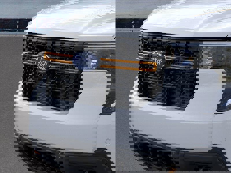 New 2026 Ford Maverick Tremor image 18