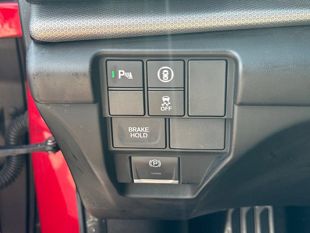 Used 2023 Acura RDX A-Spec AWD/4WD image 18