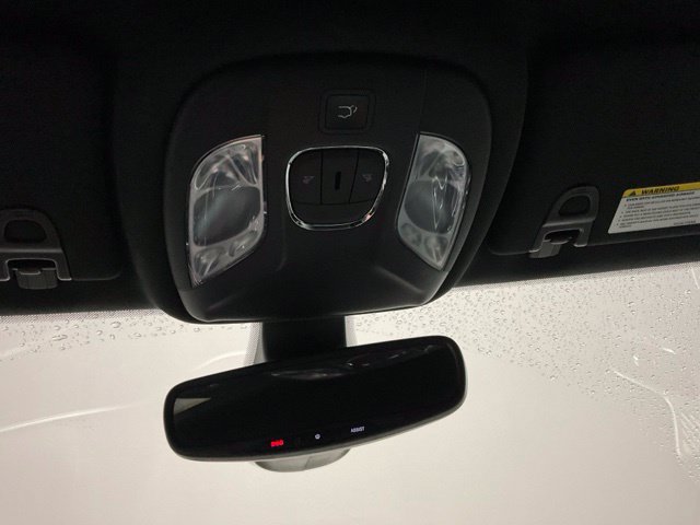 Used 2021 Jeep Compass Latitude AWD/4WD image 33