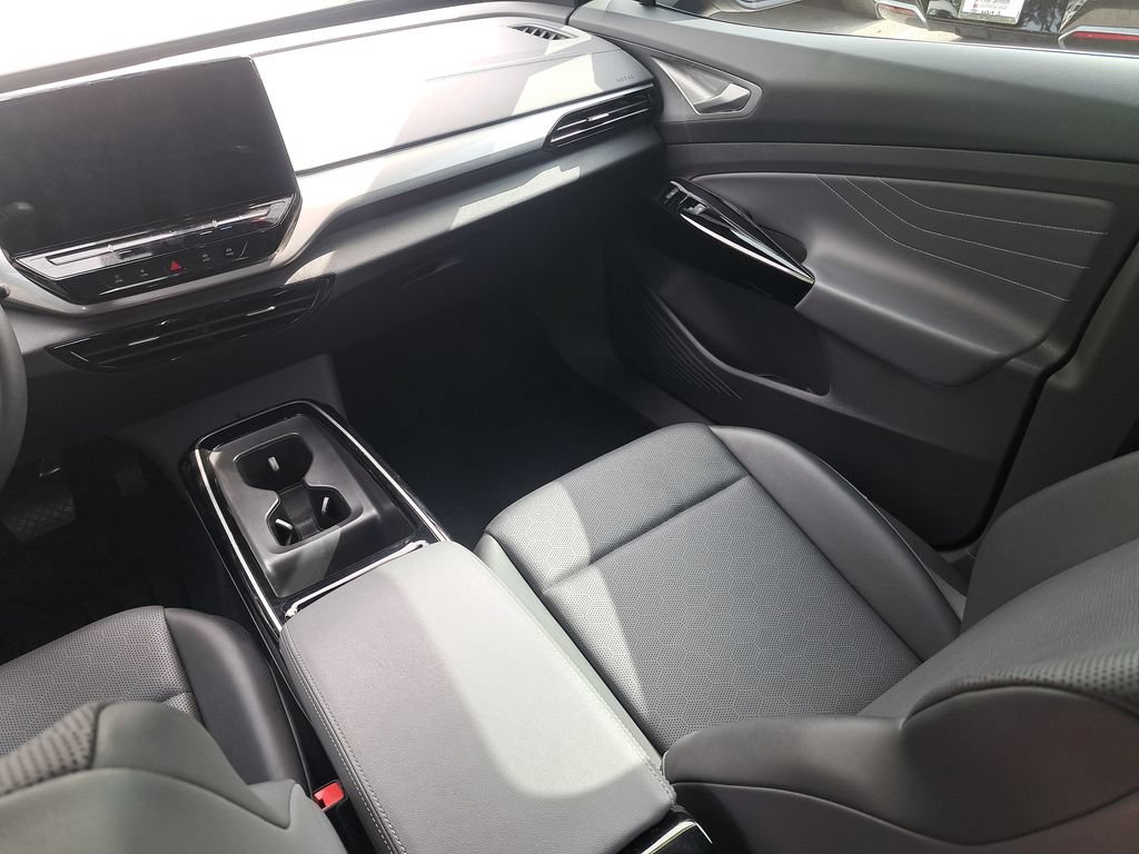 Used 2023 Volkswagen ID.4 S RWD image 13