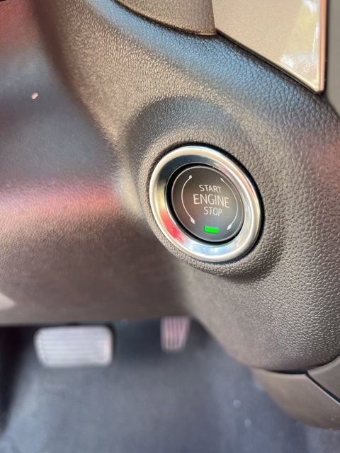 New 2026 Chevrolet Silverado 1500 Custom w/ LPO, Dark Essentials Package image 23