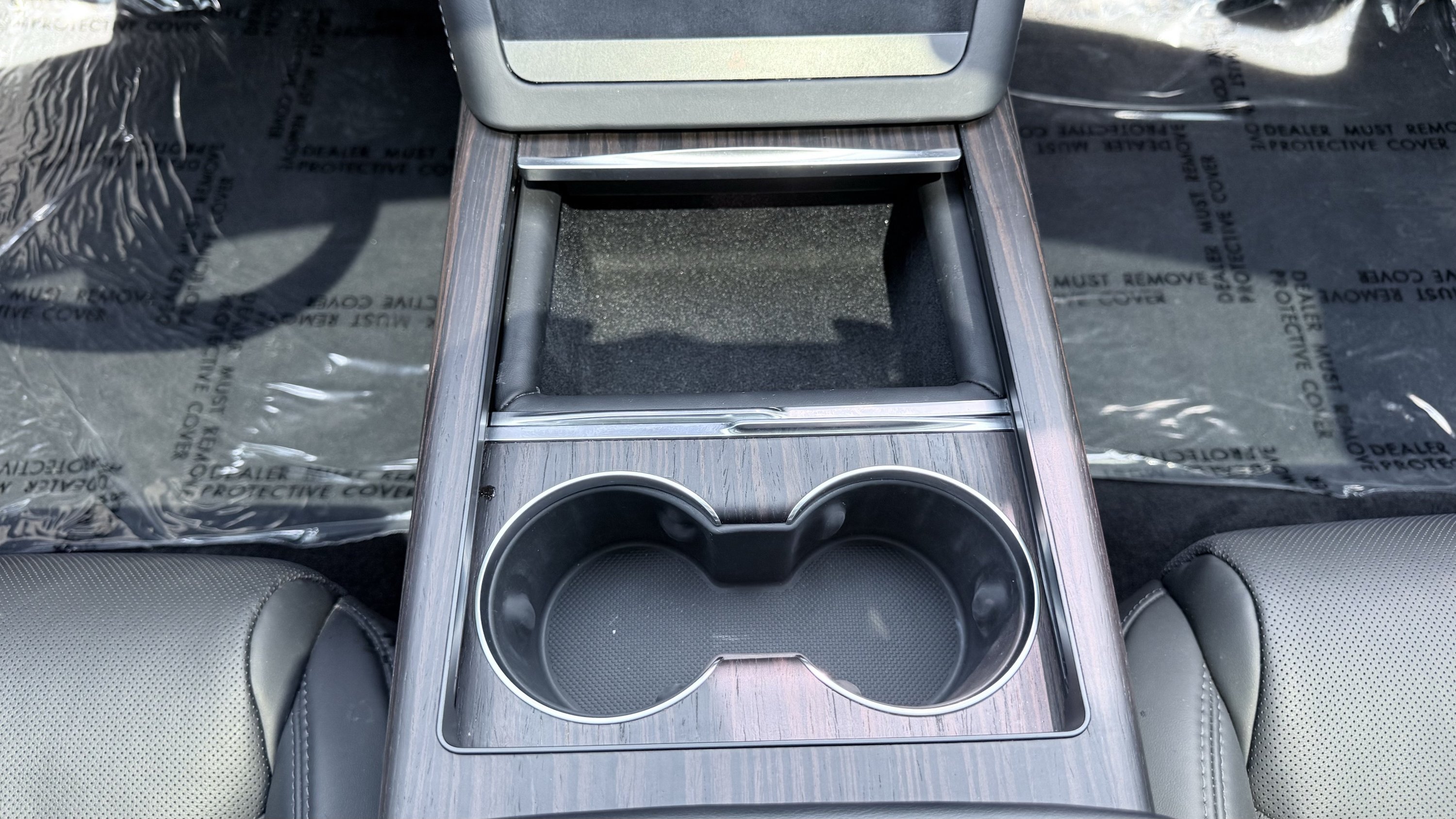 Used 2023 Tesla Model S AWD/4WD image 56