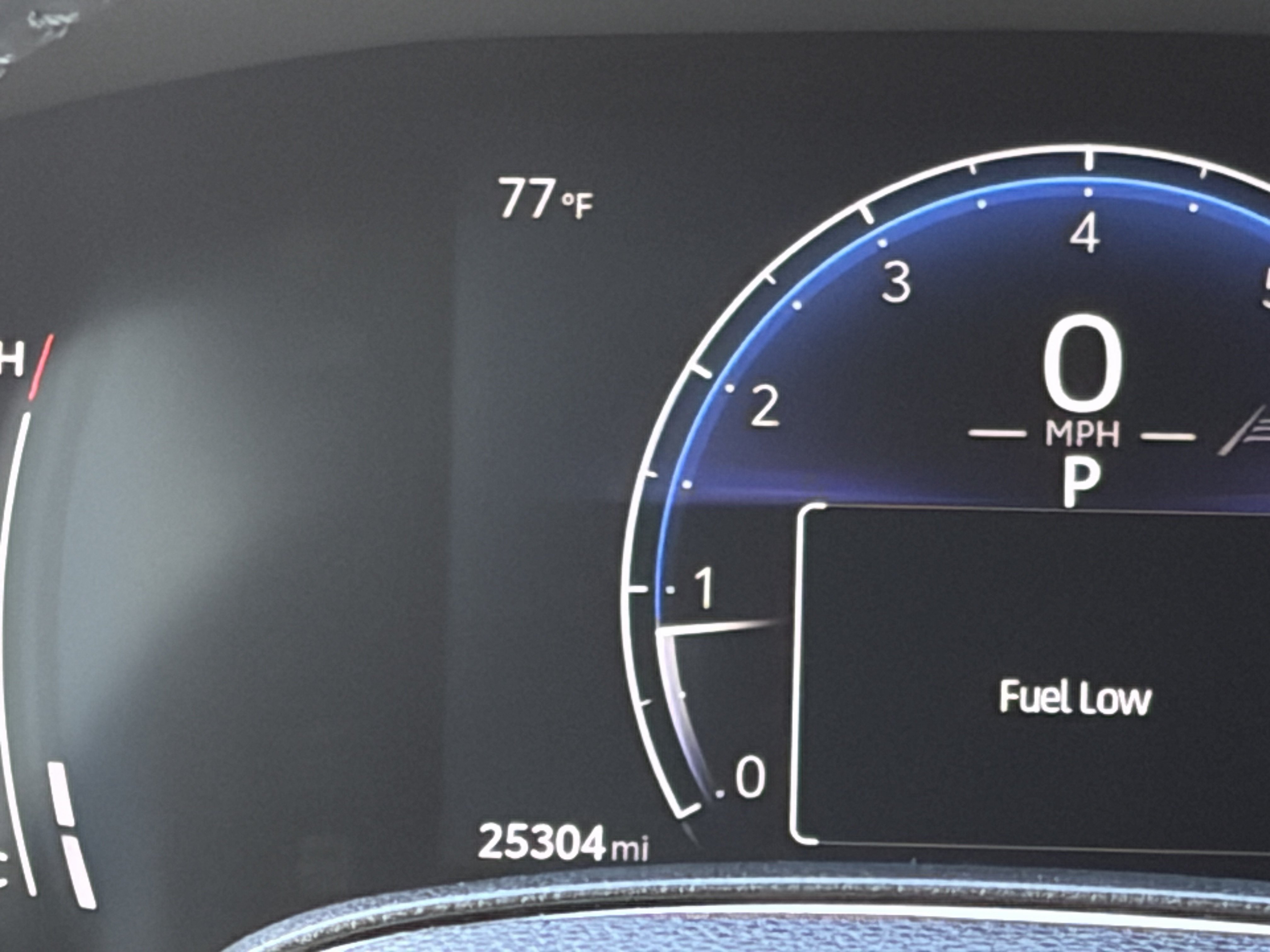 Certified 2023 Toyota Corolla XSE FWD image 20