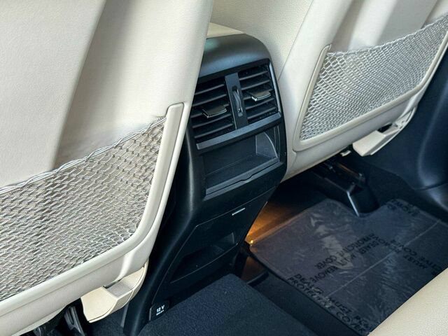 Used 2018 Mercedes-Benz GLS 450 4MATIC image 14