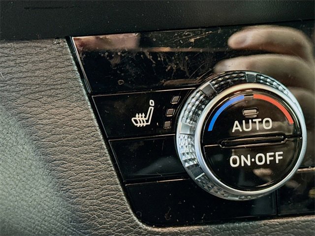 Used 2024 Mitsubishi Outlander SE image 21