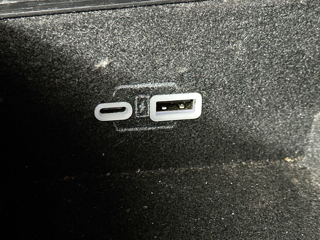 Used 2023 Jeep Grand Wagoneer 4WD image 33