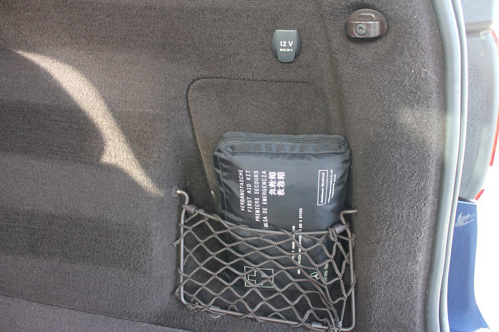 Used 2018 Mercedes-Benz GLE 350 4MATIC image 49