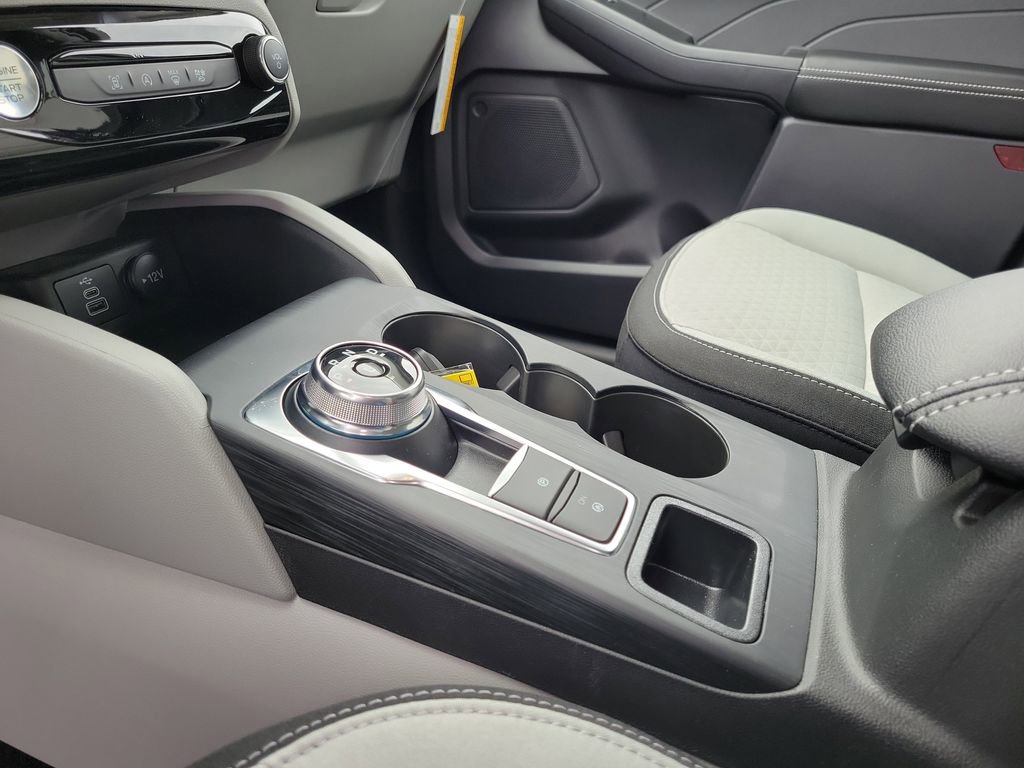 New 2026 Ford Escape Active w/ Tech Pack #1 image 29