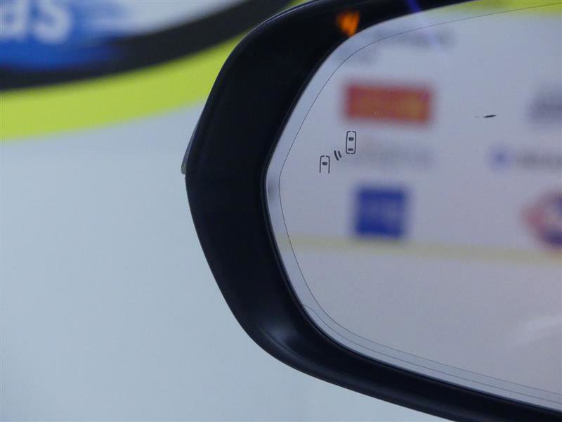 Used 2020 Lexus NX 300 AWD w/ Premium Package image 27