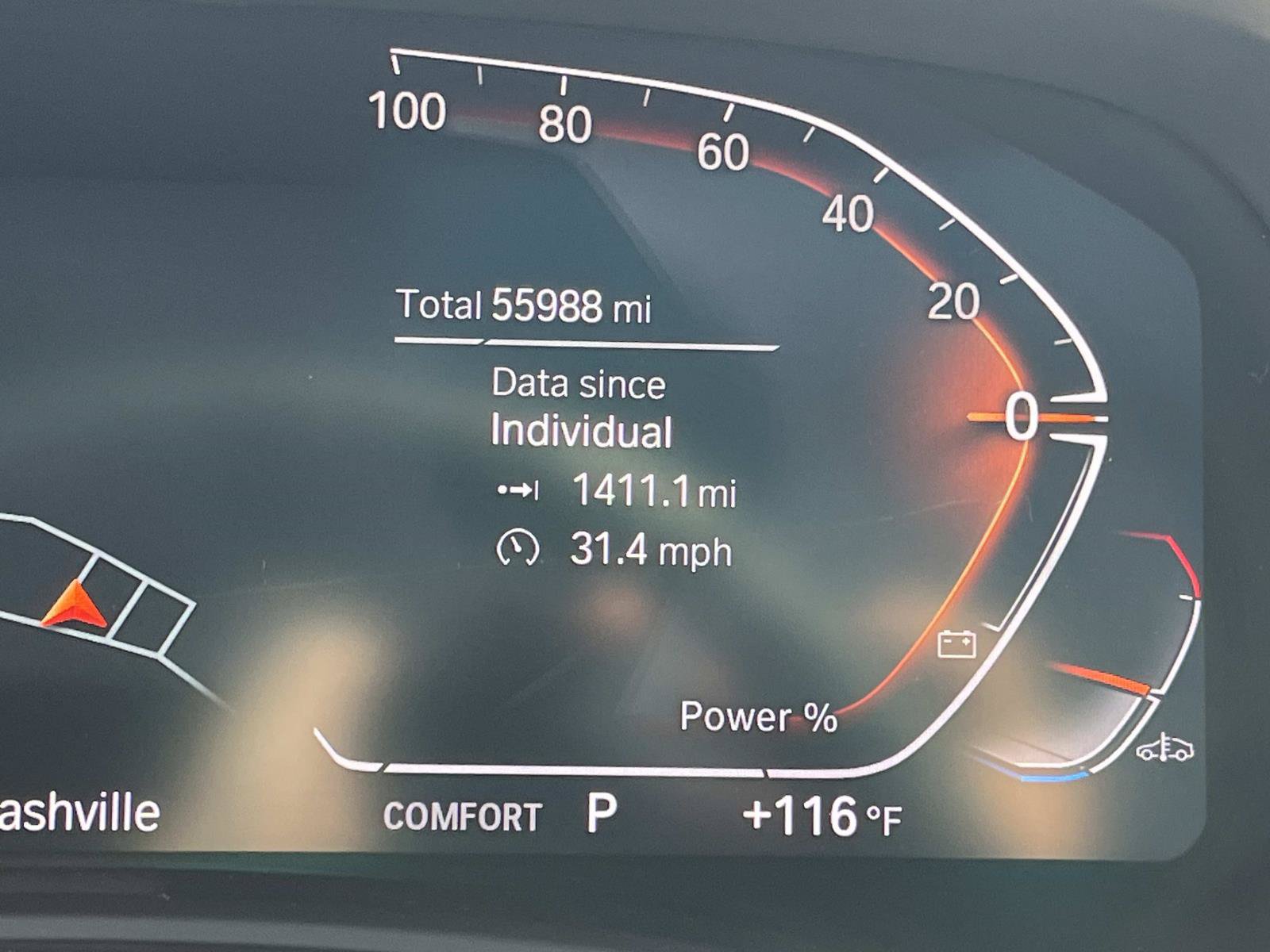 Used 2022 BMW X5 xDrive40i w/ Premium Package AWD/4WD image 51