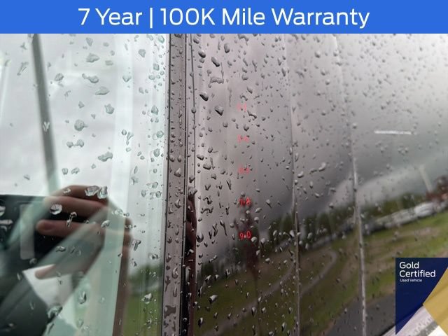 Certified 2023 Ford Explorer XLT w/ Equipment Group 202A AWD/4WD image 28