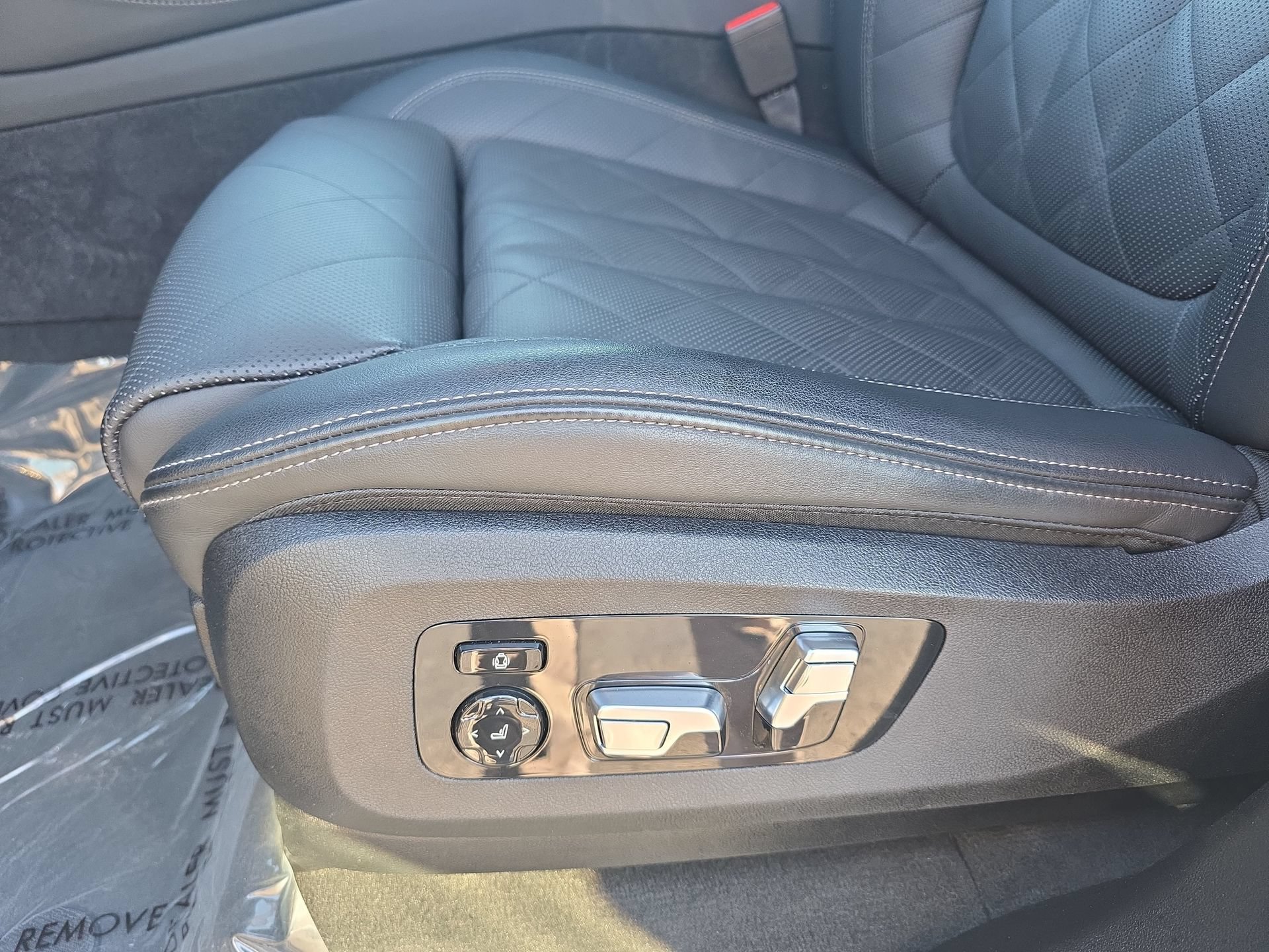 Used 2025 BMW X5 xDrive40i AWD/4WD image 28