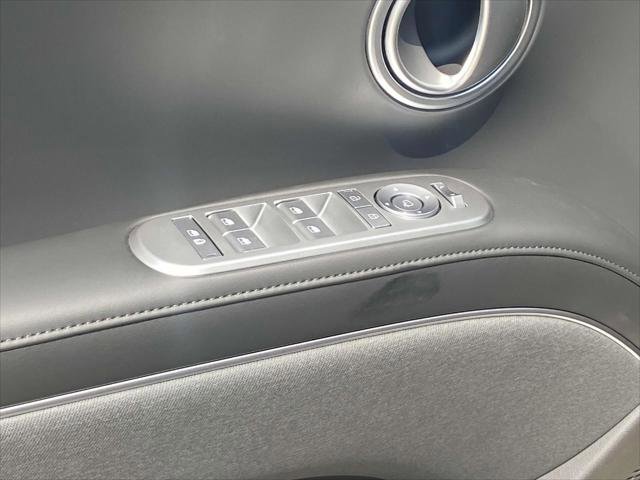 New 2026 Hyundai Palisade Calligraphy image 13