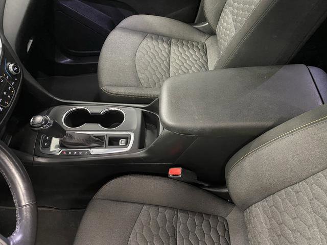 Used 2019 Chevrolet Equinox LT image 19