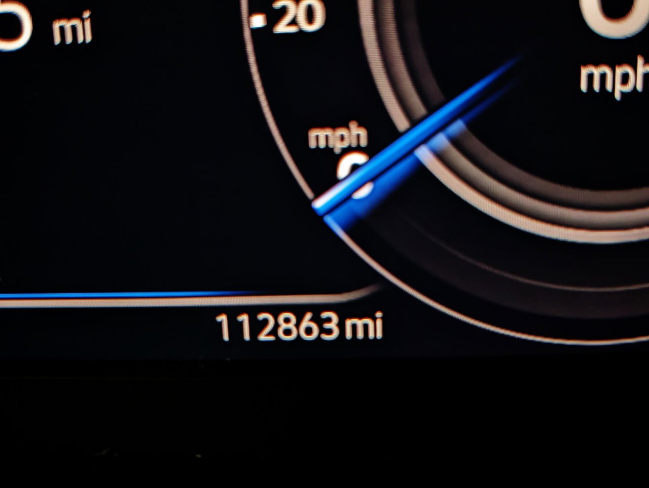 Used 2019 Volkswagen Tiguan SEL image 51