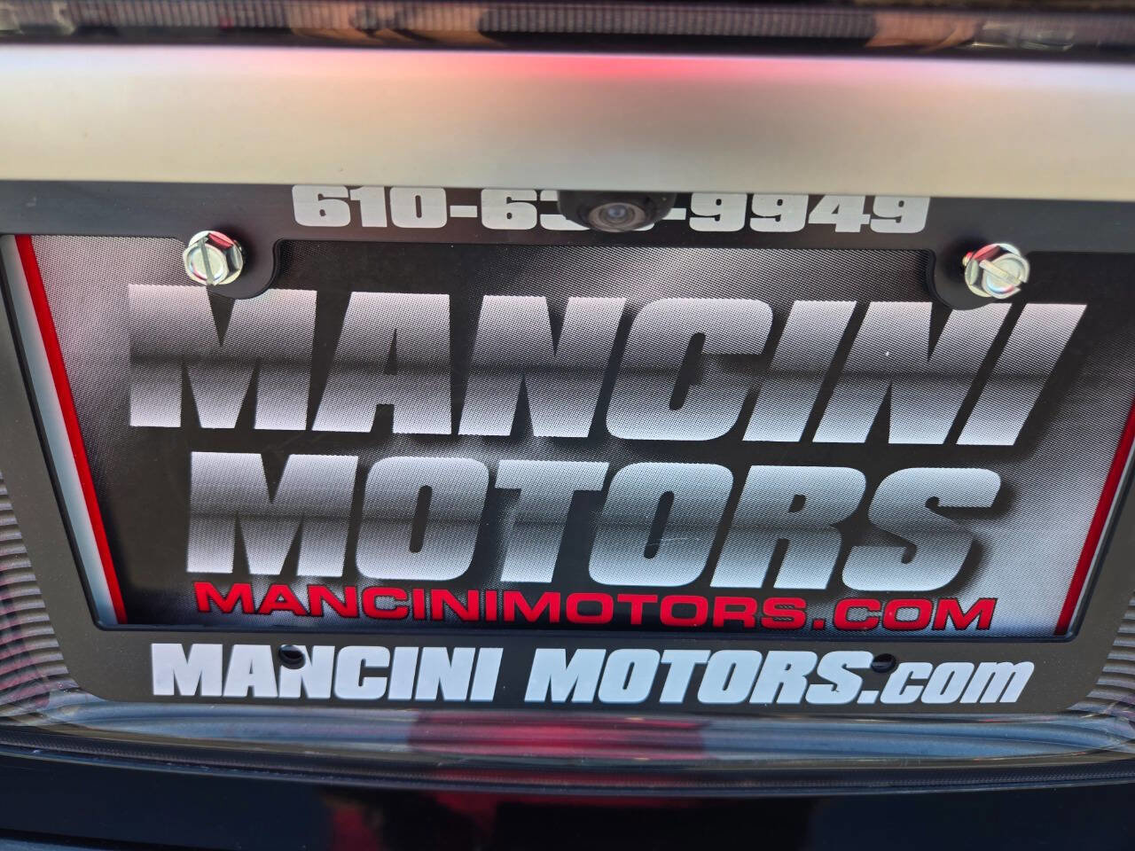 Used 2008 Acura TL image 29