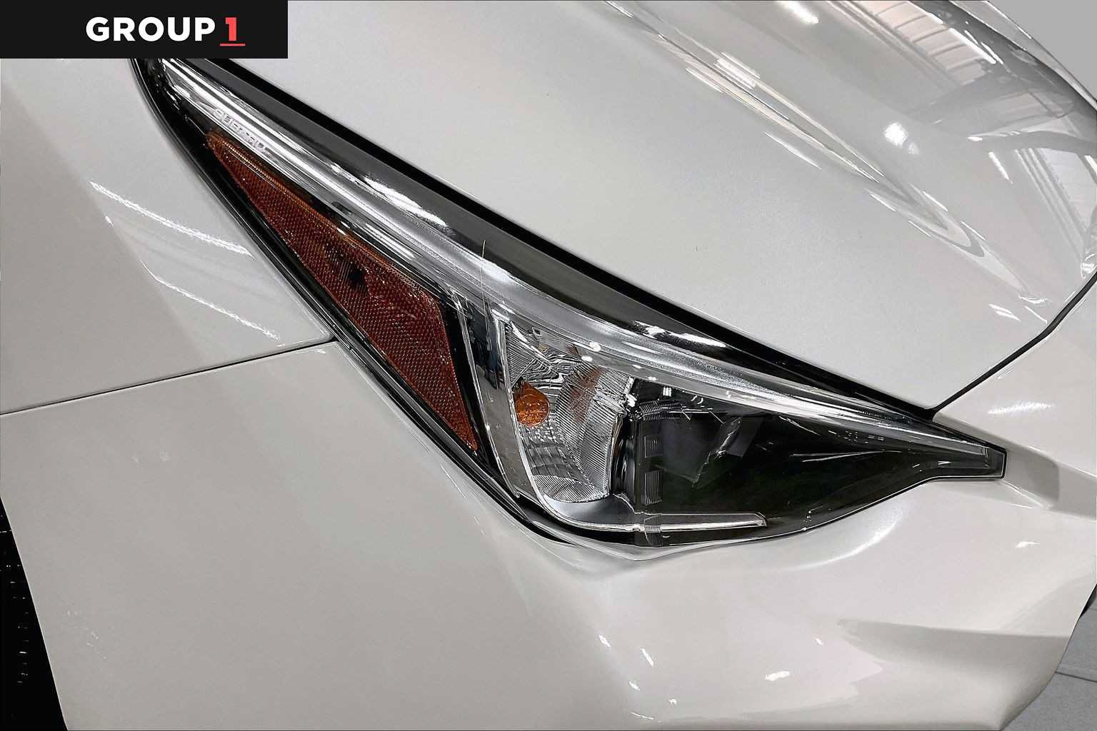 Certified 2024 Subaru Impreza 2.0i AWD/4WD image 27