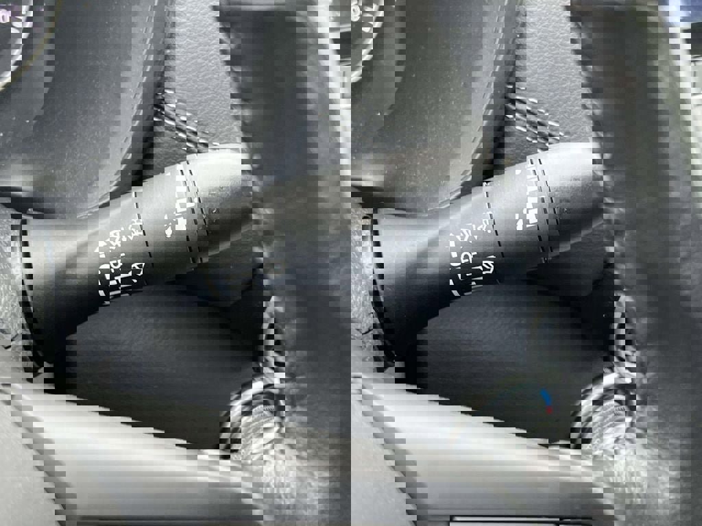 Used 2023 Nissan Sentra SV image 10