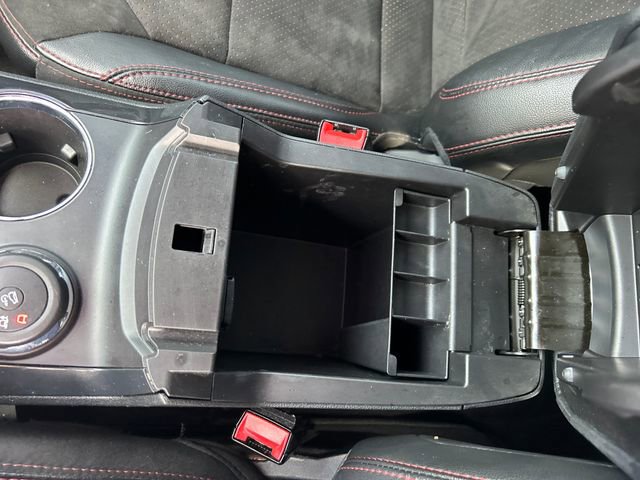 Used 2018 Ford Explorer XLT w/ Equipment Group 202A image 19