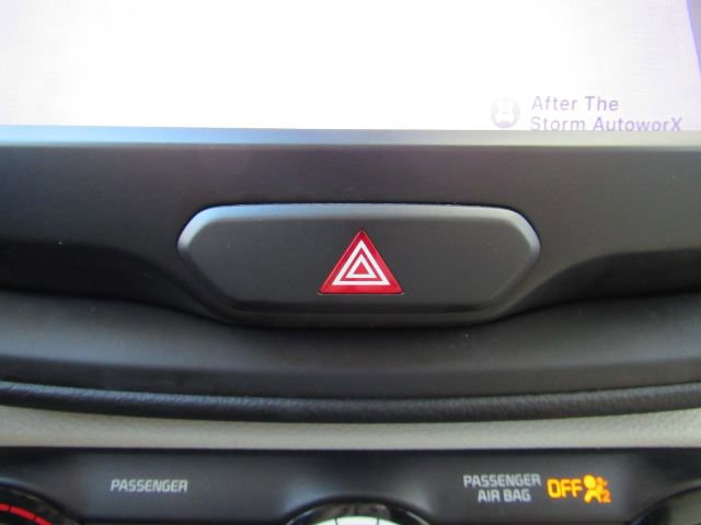 Used 2023 Kia Soul LX w/ LX Technology Package image 39