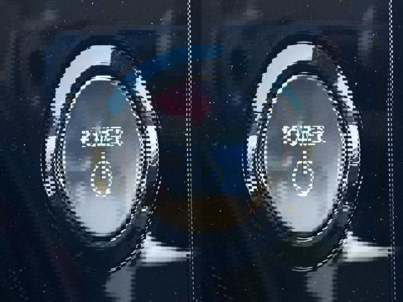 Used 2023 Lexus RX 350 w/ Accessory Package (2T) image 19