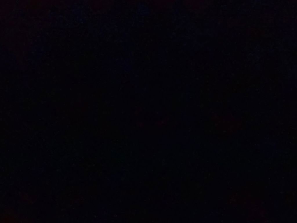 New 2026 Nissan Rogue SV w/ Cold Weather Package image 22