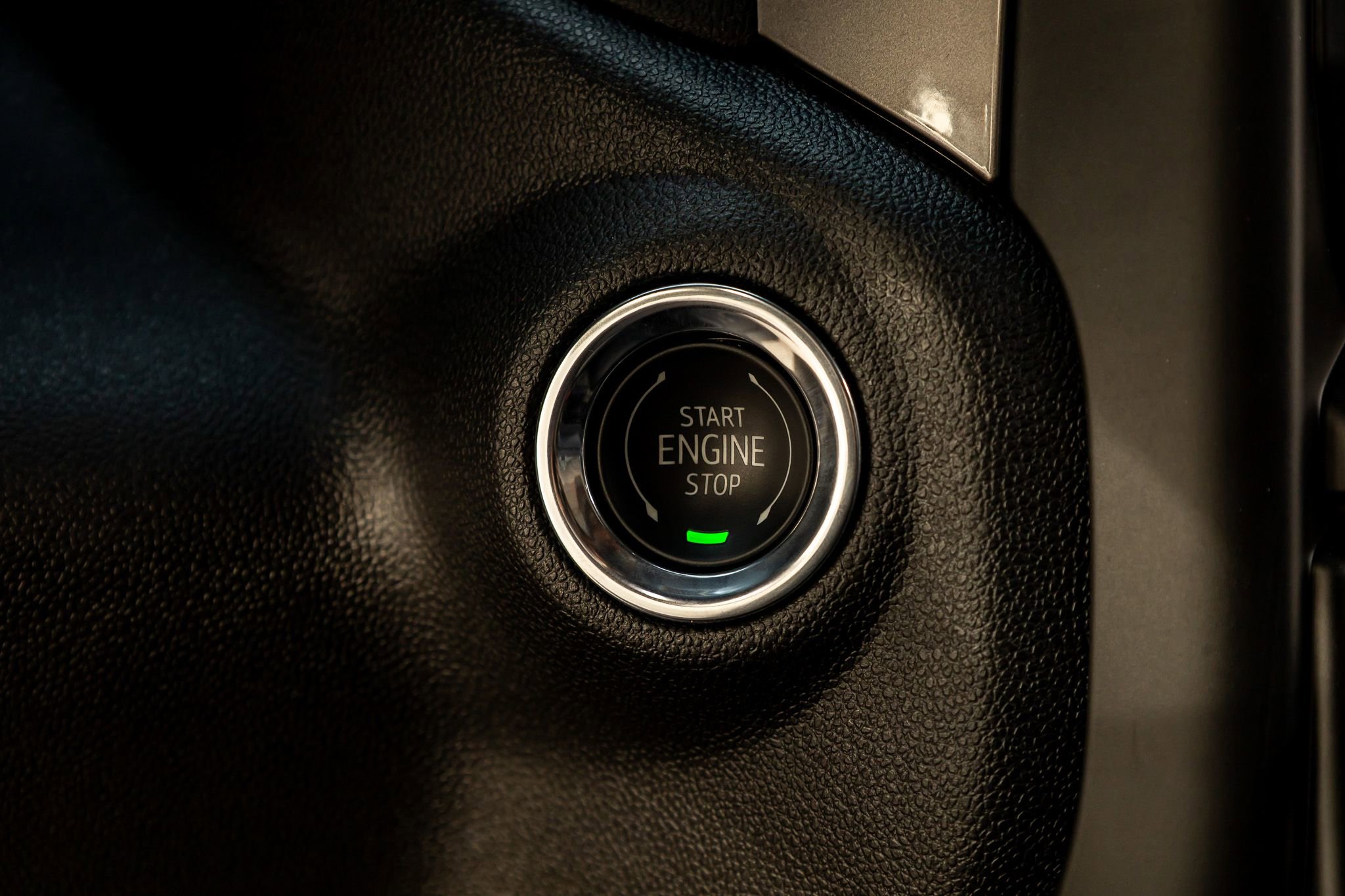 Used 2026 Chevrolet Silverado 1500 Custom Trail Boss image 23