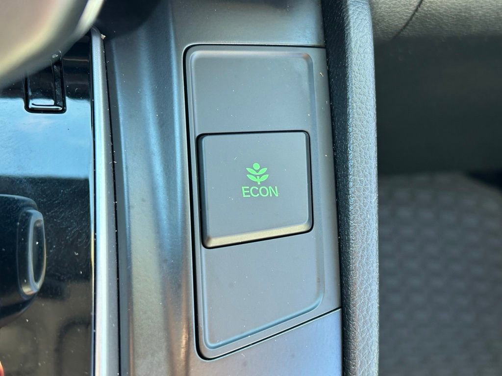 Used 2018 Honda CR-V EX-L image 53