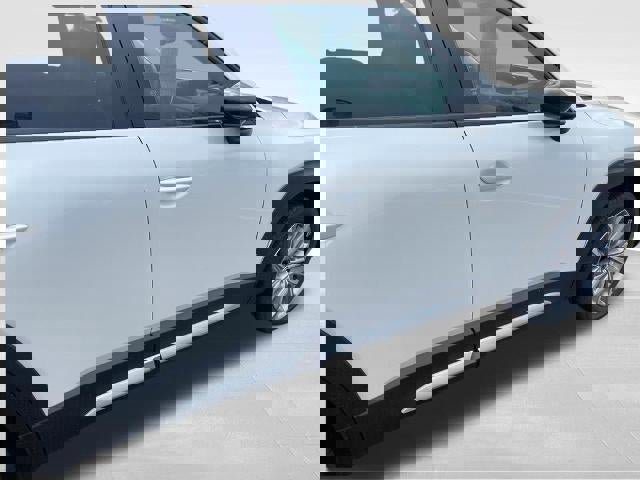 New 2026 MAZDA CX-50 AWD 2.5 S w/ Accent Package image 6