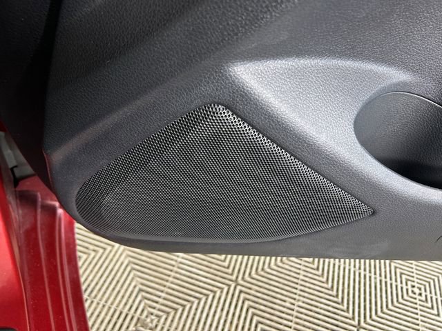 Used 2017 Nissan Altima 2.5 SV w/ Convenience Package image 30