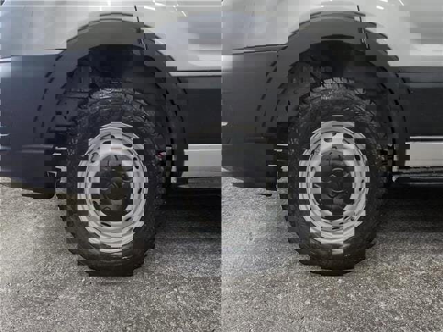 New 2026 Ford Transit 250 148 Medium Roof image 14