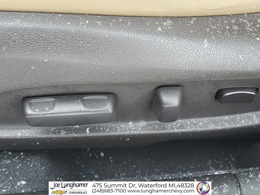 Used 2013 Hyundai Sonata Limited image 35