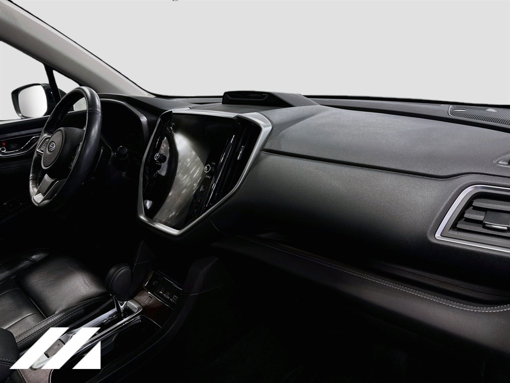 Used 2023 Subaru Ascent Touring AWD/4WD image 34