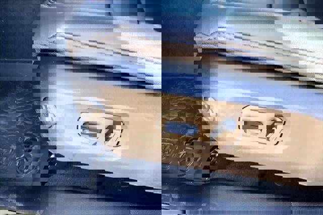 New 2026 Jeep Wrangler Rubicon 392 image 16