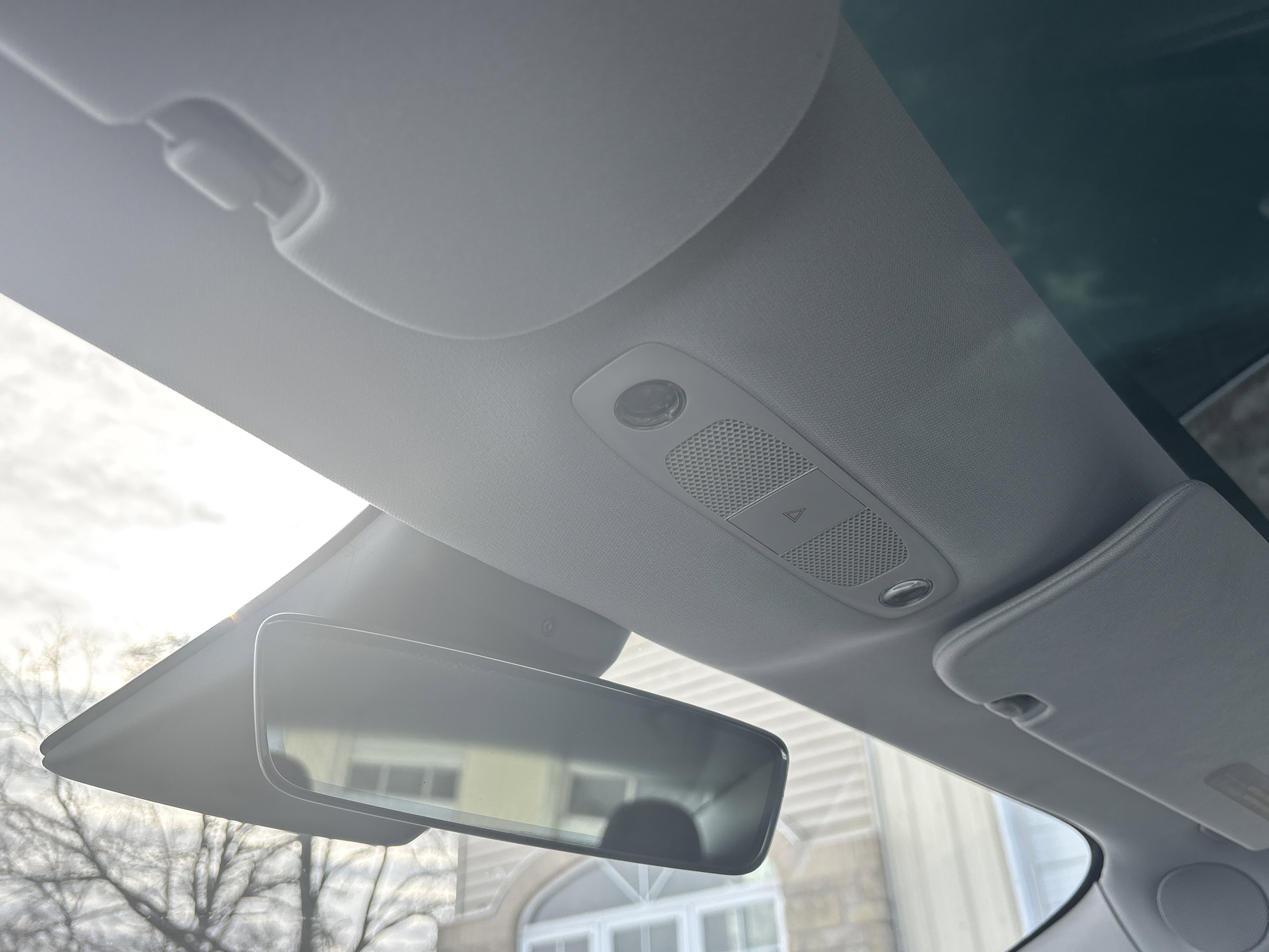 Used 2020 Tesla Model 3 Performance image 21