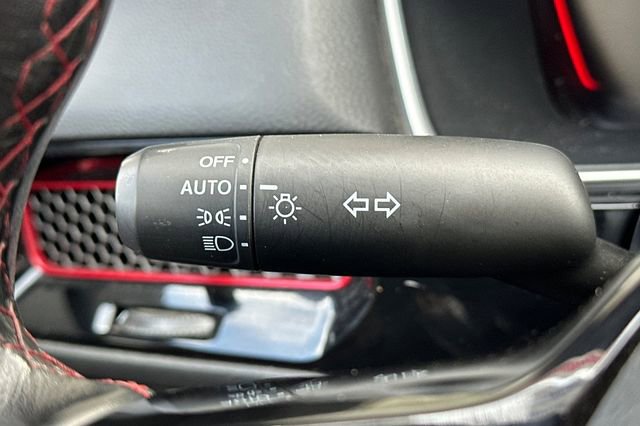 Used 2023 Honda Civic Si image 29