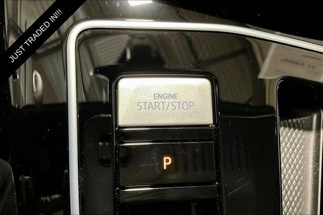 Used 2024 Volkswagen Golf R image 23