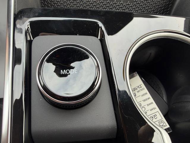 New 2026 Chevrolet Equinox LT image 25