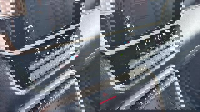 New 2026 Toyota Tundra SR5 w/ SR5 Premium Package AWD/4WD image 21