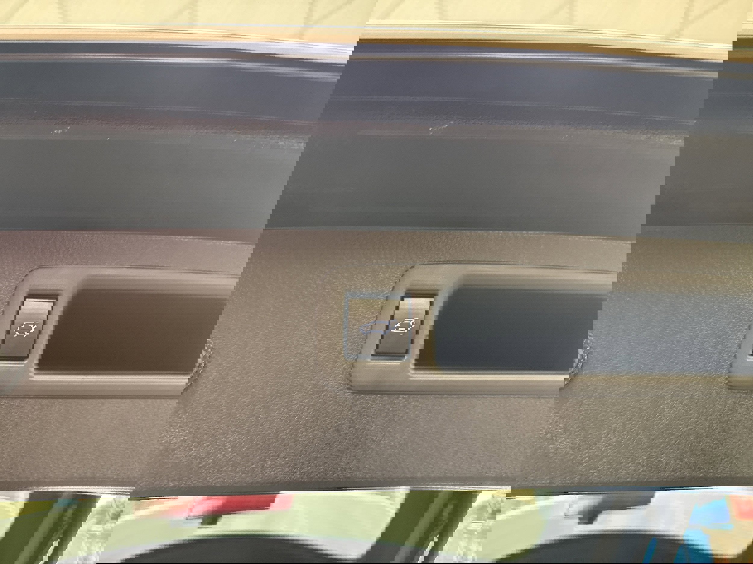 Used 2022 Toyota Highlander XLE image 23