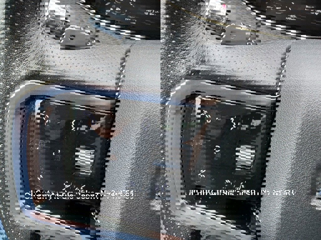 Used 2021 Land Rover Range Rover Evoque R-Dynamic S AWD/4WD image 29