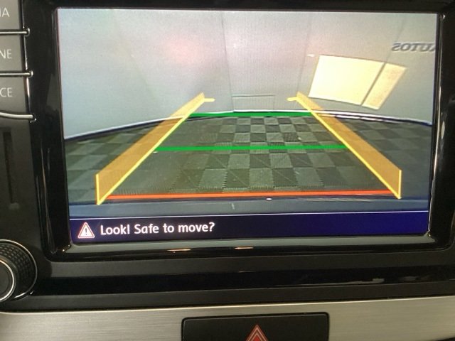 Used 2016 Volkswagen CC Sport image 24