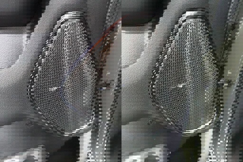 New 2026 RAM 1500 RHO w/ RHO Level 1 Equipment Group image 10