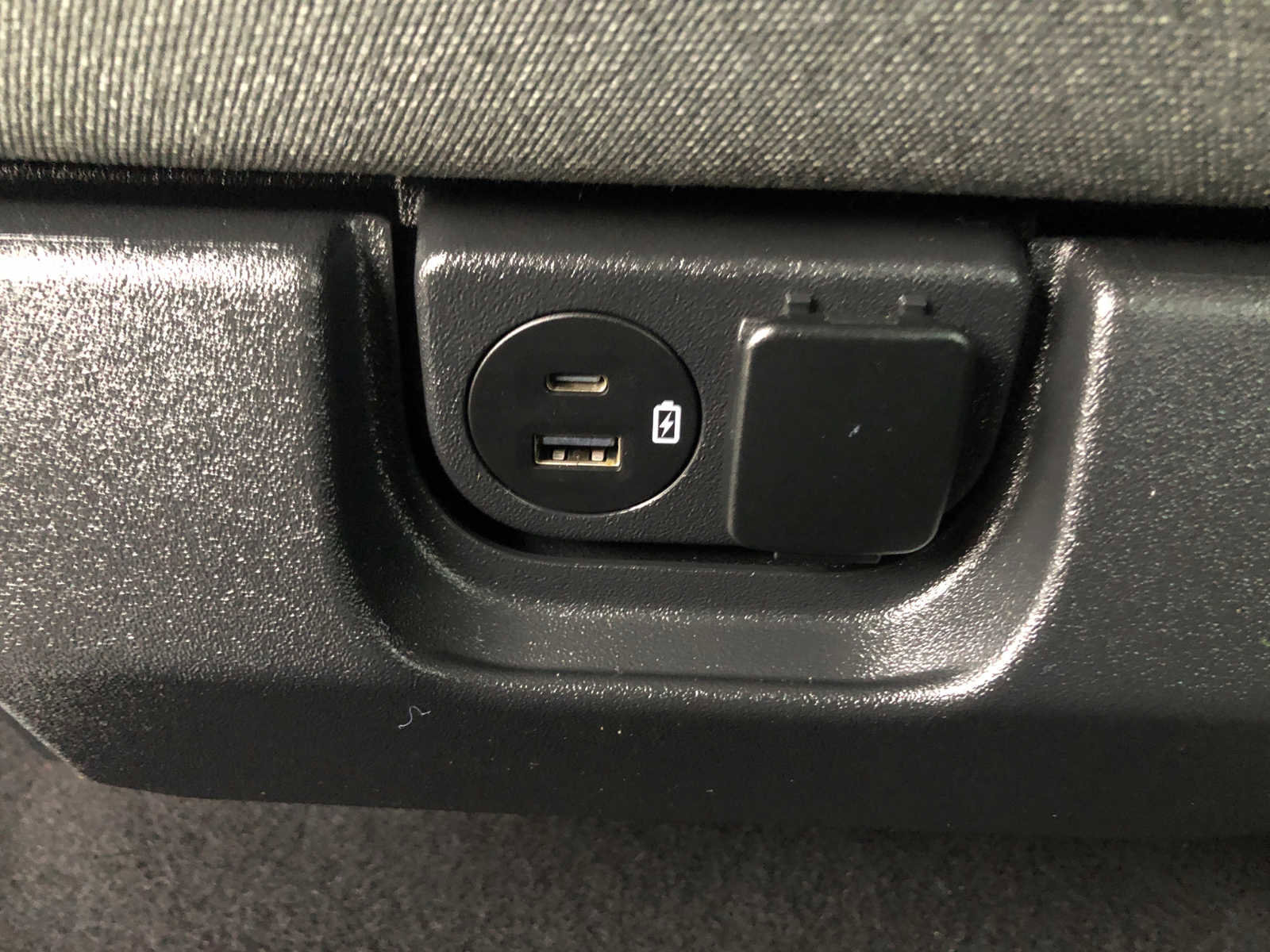 Used 2023 Ford F150 XLT image 20