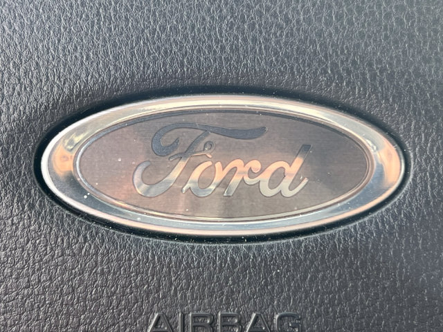 Used 2024 Ford F350 Platinum w/ FX4 Off-Road Package AWD/4WD image 49